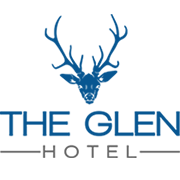 Glen Hotel